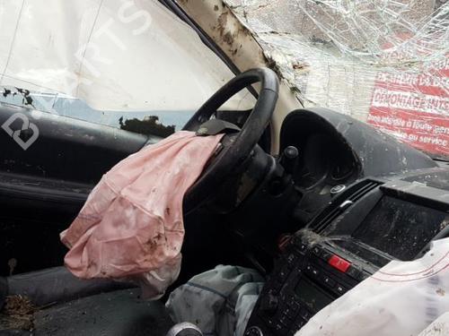 Right rear window switch LAND ROVER FREELANDER 2 (L359) 2.2 TD4 4x4 | BP25068174I28 