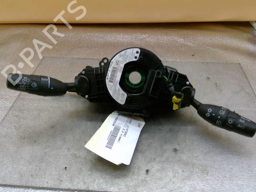 Used Steering column stalk HONDA CIVIC VIII Hatchback (FN, FK) 2.2 CTDi (FK3) (140 hp) 25110929