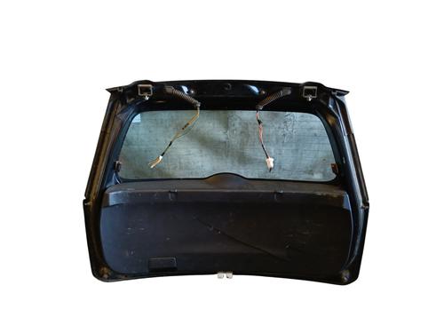 Tailgate SUZUKI SPLASH (EX) 1.0 (A5B310) | BP33025401C6  - Image 9