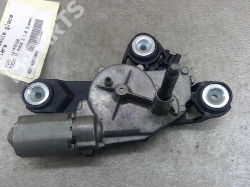 rear-wiper-motor-ford-focus-ii-da_-hcp-dp-18-tdci-1689913-2004-2005-2006-2007-2008-2009-2010-2011-2012-2013-10578219 main image