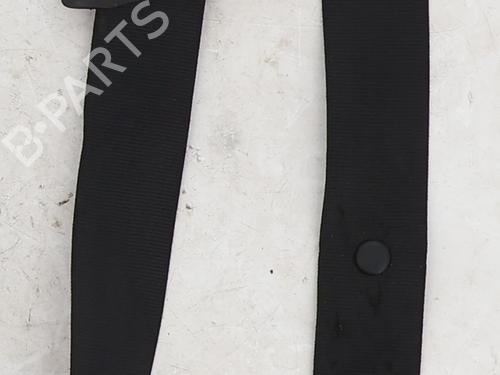 Rear left seatbelt AUDI A3 Convertible (8P7) 2.0 TDI | BP40045755I29 - Image 2