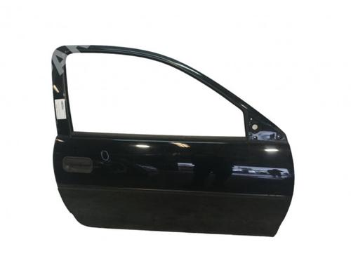 right-front-door-opel-corsa-b-s93-12-i-f08-f68-m68-90535080-1993-1994-1995-1996-1997-1998-1999-2000-2001-2002-2003-2004-2005-2006-2007-2008-2009-10731055 main image