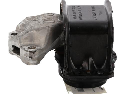 Engine mount PEUGEOT PARTNER Box Body/MPV | BP33850878M89 - Image 5