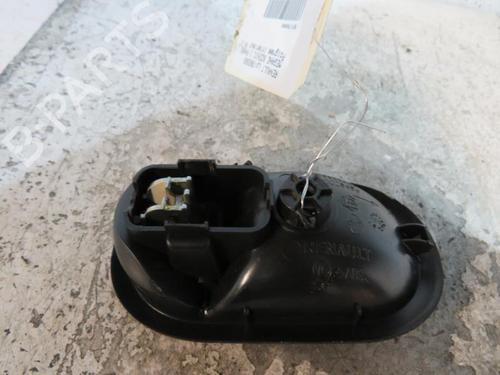 front-right-interior-door-handle-renault-scenic-ii-jm01_-2003-2004-2005-2006-2007-2008-2009-2010-25109096 main image