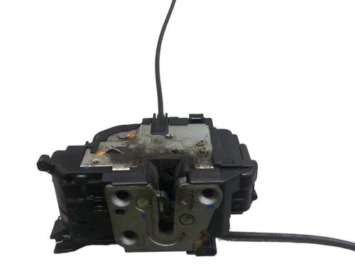 Rear right lock RENAULT CLIO III (BR0/1, CR0/1)  | BP25059086C99 