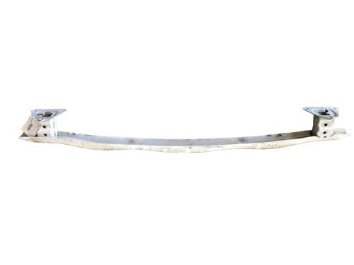 Rear bumper reinforcement MERCEDES-BENZ CITAN Box Body/MPV (W415) 111 CDI (415.603, 415.605) | BP26497482C73 