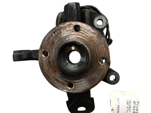 right-front-steering-knuckle-peugeot-108-2014-25072124 main image