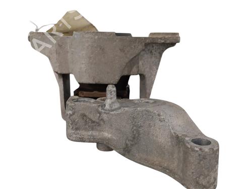 engine-mount-renault-megane-iii-hatchback-bz01_-b3_-2008-33741828 main image
