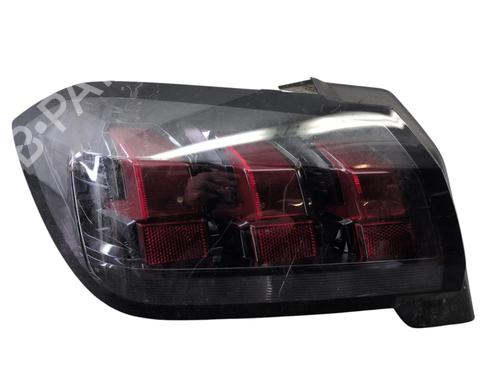 Used Left taillight Left taillight 38871234 38871234