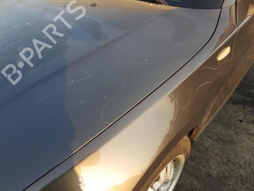 Right front window switch BMW 1 (E87) 118 d | BP25076474I26 - Image 4