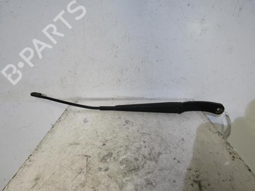 Used Front windshield wiper arm VW TRANSPORTER T5 Van (7HA, 7HH, 7EA, 7EH) 2.5 TDI (130 hp) 25090915