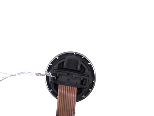 switch-bmw-1-e81-2006-2007-2008-2009-2010-2011-2012-27182792 main image