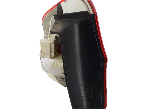 Right taillight BMW 3 (E90) 318 d | BP38764740C35 - Image 6