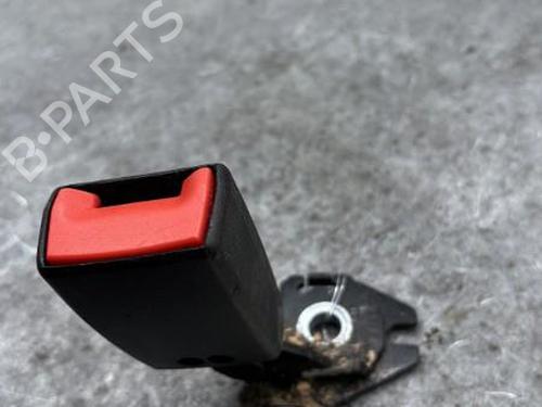 Sikkerhedssele-spænde FORD FIESTA VI (CB1, CCN) 1.4 TDCi | BP25075059I32 