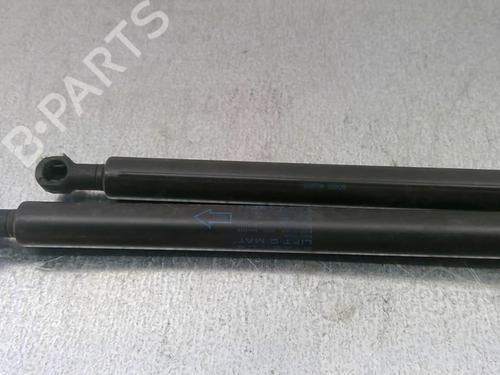 tailgate-lift-support-nissan-primera-hatchback-p12-2002-25089250 main image