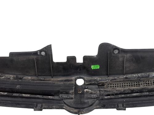 Grill FIAT PANDA (169_) 1.2 (169.AXB11, 169.AXB1A) | BP30723921C40 - Image 2