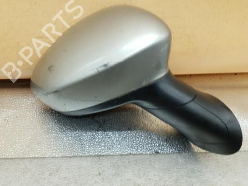 Right mirror FIAT PUNTO EVO (199_) 1.2 | BP25110442C27 