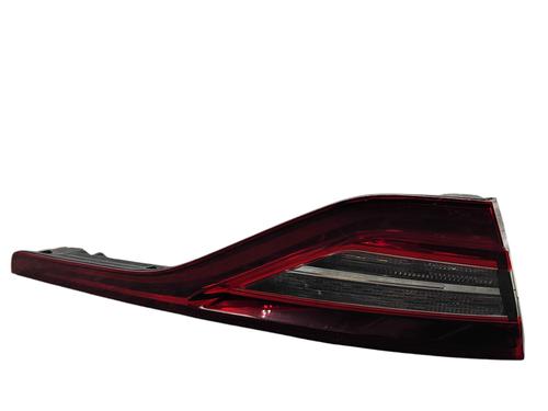 Used Left tailgate light Left tailgate light RENAULT MEGANE IV Hatchback (B9A/M/N_) [2015-2026] 25057089 25057089