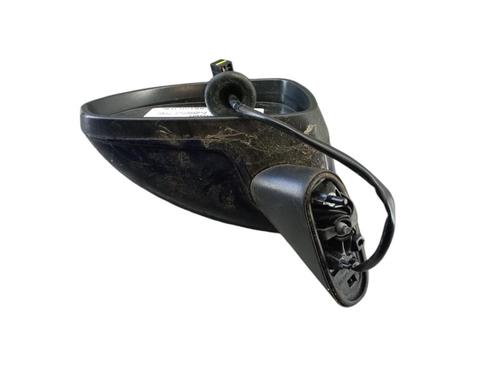 Left mirror OPEL CORSA D (S07) 1.2 (L08, L68) | BP25100679C26 