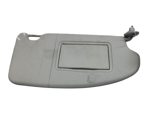 Right sun visor FORD FOCUS II (DA_, HCP, DP) 2.0 TDCi | BP25088301I2 