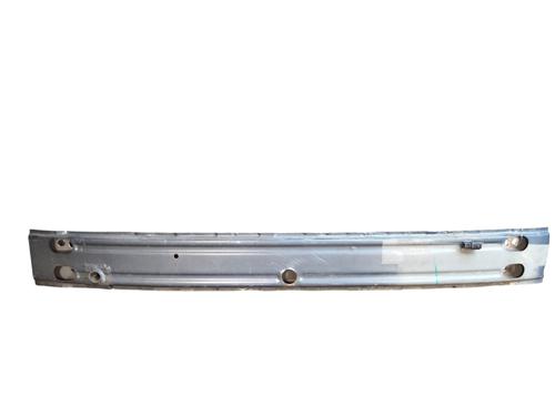 Front bumper reinforcement NISSAN MICRA IV (K13K, K13KK) 1.2 | BP26497486C109 