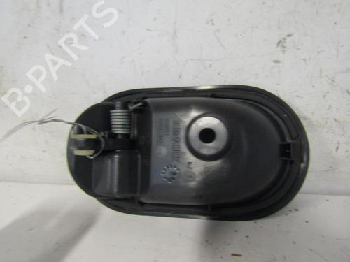 Used Rear right interior door handle Rear right interior door handle DACIA SANDERO 1.5 dCi (68 hp) 25094331 25094331
