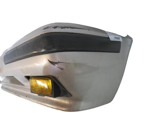Front bumper SEAT IBIZA I (21A) 1.7 D | BP25114254C7 
