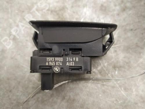right-front-window-switch-bmw-3-e90-2004-2005-2006-2007-2008-2009-2010-2011-2012-25074974 main image