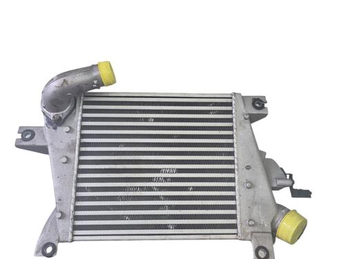 Used Intercooler NISSAN X-TRAIL I (T30) 2.2 Di 4x4 (114 hp) 26497468