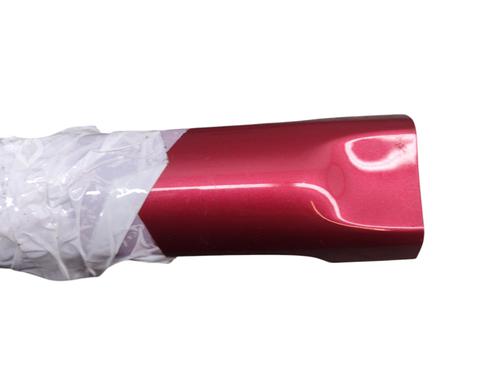 rear-right-exterior-door-handle-nissan-micra-iv-k13k-k13kk-2010-30679943 main image