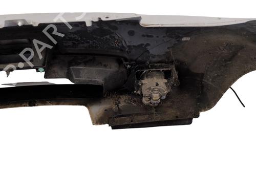 Front bumper CITROËN C-ZERO C-Zero | BP29974530C7 
