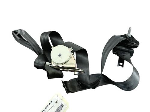 Used Rear left belt tensioner RENAULT CLIO III (BR0/1, CR0/1) 1.2 16V (BR02, BR0J, BR11, CR02, CR0J, CR11) (75 hp) 26023666