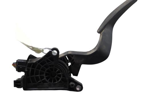 Pedal SUZUKI CELERIO (LF) 1.0 (AVK310) | BP30394073I4 - Image 2