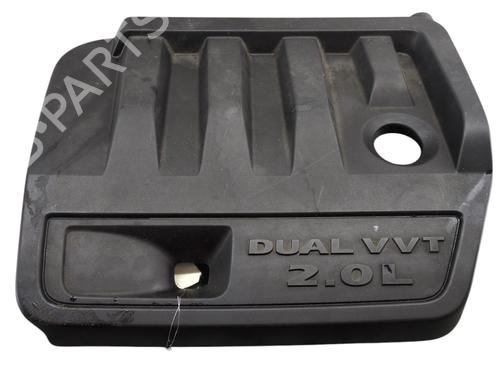 Used Upper protection Upper protection DODGE CALIBER 2.0 (156 hp) 32321491 32321491