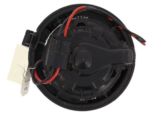 heater-blower-motor-peugeot-2008-i-cu_-2013-33534868 main image