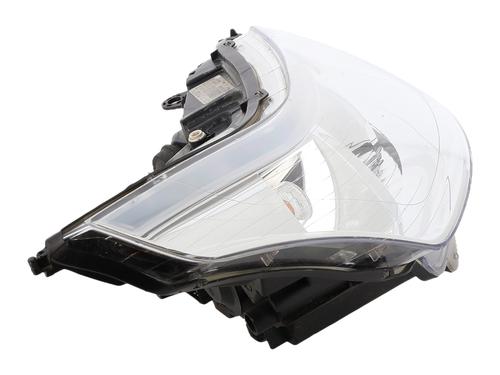 right-headlight-citroen-c4-i-lc_-2004-2005-2006-2007-2008-2009-2010-2011-2012-2013-2014-37078924 main image
