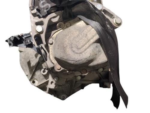 Gearbox LANCIA YPSILON (312_) 0.9 TwinAir (312.PXG11, 312.PXG1A, 312.YXG11, 312.YXG1A) | BP32001810M3 