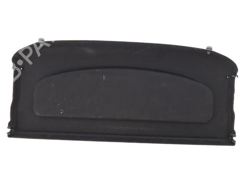 Rear parcel shelf FORD C-MAX II (DXA/CB7, DXA/CEU) 2.0 TDCi | BP36338401C85 - Image 2