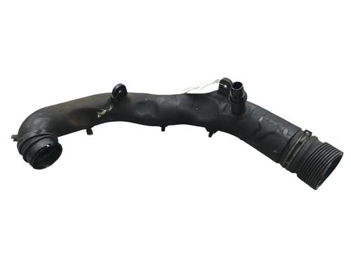 Used Pipe Pipe SEAT ALTEA (5P1) 1.9 TDI (105 hp) 33111808 33111808