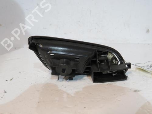 Rear left interior door handle FORD C-MAX II (DXA/CB7, DXA/CEU) 1.5 TDCi | BP25083579I15 