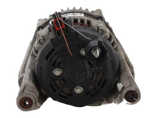 Alternator OPEL CORSA E (X15) 1.4 (08, 68) | BP39487359M7 - Image 3