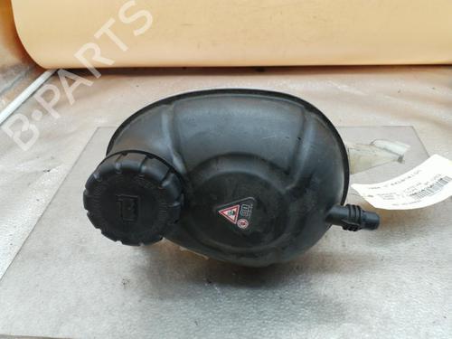 Used Expansion tank MERCEDES-BENZ GLC Coupe (C253) 350 e 4-matic (253.354) (211 hp) 25067951