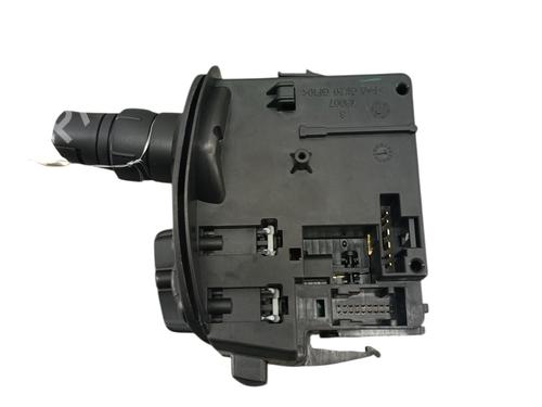 Steering column stalk RENAULT KANGOO Express (FW0/1_) 1.5 dCi 95 (FW16) | BP32207143I23 - Image 4