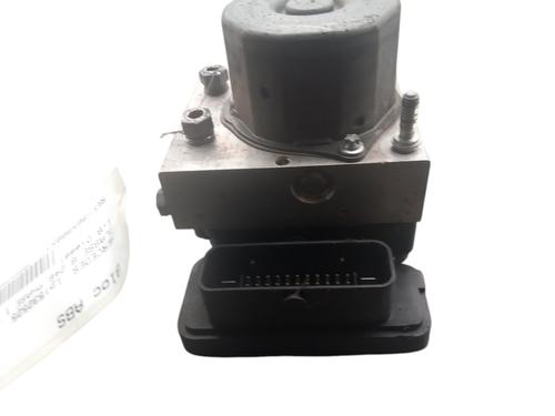 Used ABS pump ABS pump 25059315 25059315