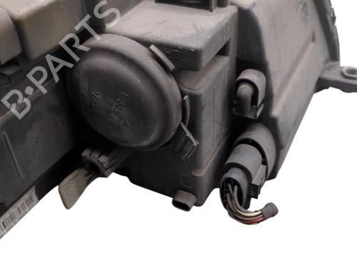 Left headlight VW TOURAN (1T3) 1.6 TDI | BP32497678C28 - Image 7