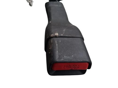 Seat buckle TOYOTA AYGO (_B4_) 1.0 VVTi (KGB40) | BP29352293I32 - Image 2