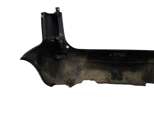 Used Rear bumper NISSAN NOTE (E11, NE11) 1.5 dCi (86 hp) 26441140