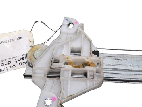 Front right window mechanism SUZUKI CELERIO (LF) 1.0 (AVK310) | BP32711429C23  - Image 5