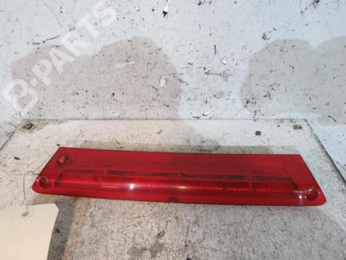 Used Third brake light Third brake light FORD FIESTA VI (CB1, CCN) 1.4 TDCi (68 hp) 10606438 10606438