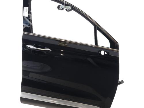 right-front-door-hyundai-santa-fe-iv-tm-tma-2018-40241500 main image